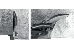 Прямые ножницы по металлу STAYER Hercules 250 мм 2321_z01