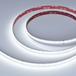 Светодиодная лента COB-X768-12mm 24V RGBW-White (15 W/m, IP20, CSP, 5m) (Arlight, 5 лет) 041787