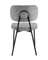 Стул Hook серый