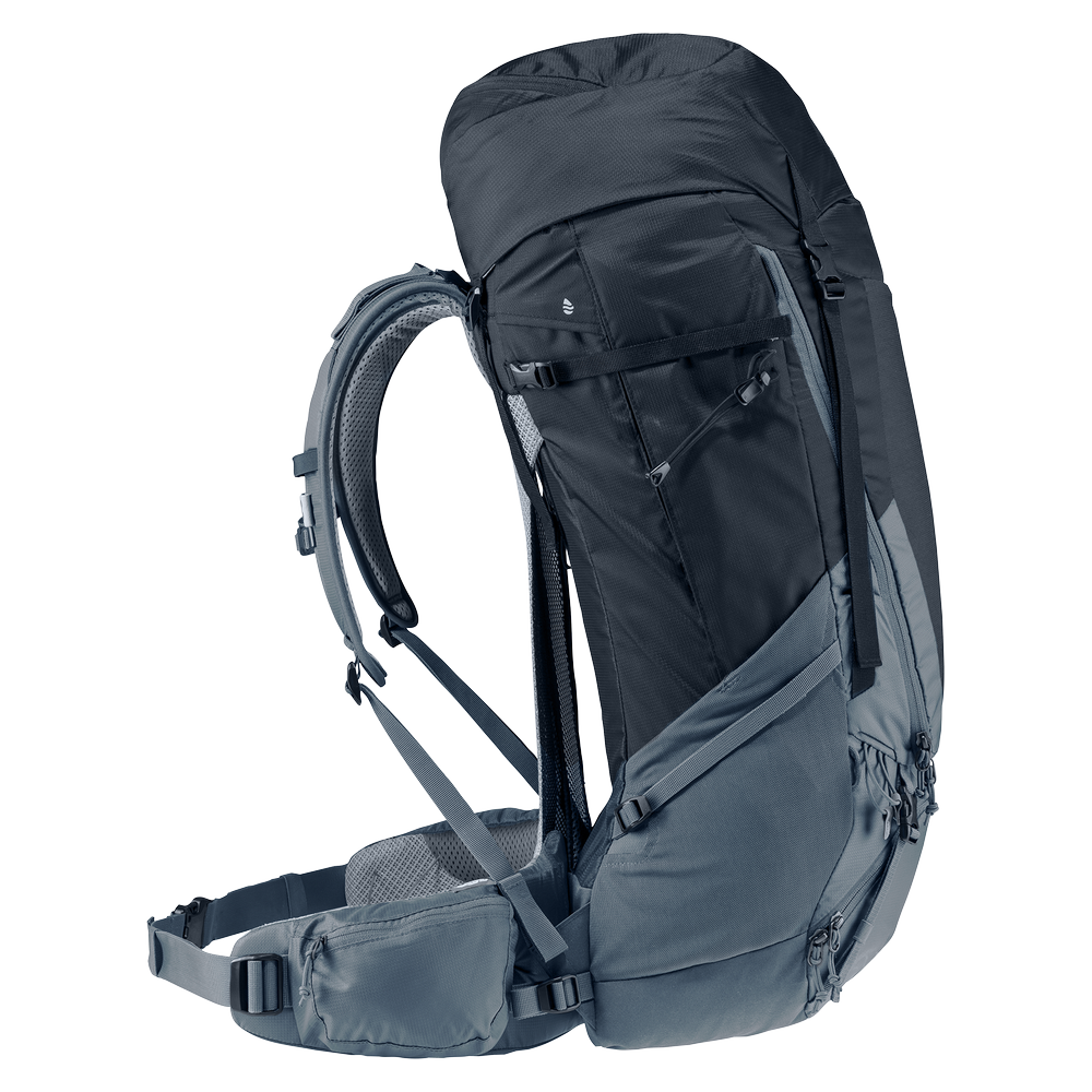 Рюкзак Deuter Futura Air Trek 60+10