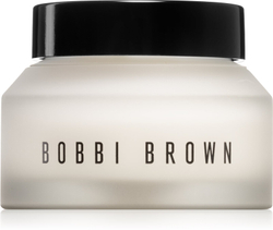 Bobbi Brown Hydrating Water Fresh Cream - увлажняющий крем /   50  ml  / GTIN 716170233758