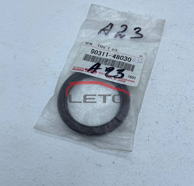 Сальник лобовой 90311-48030 9031148030