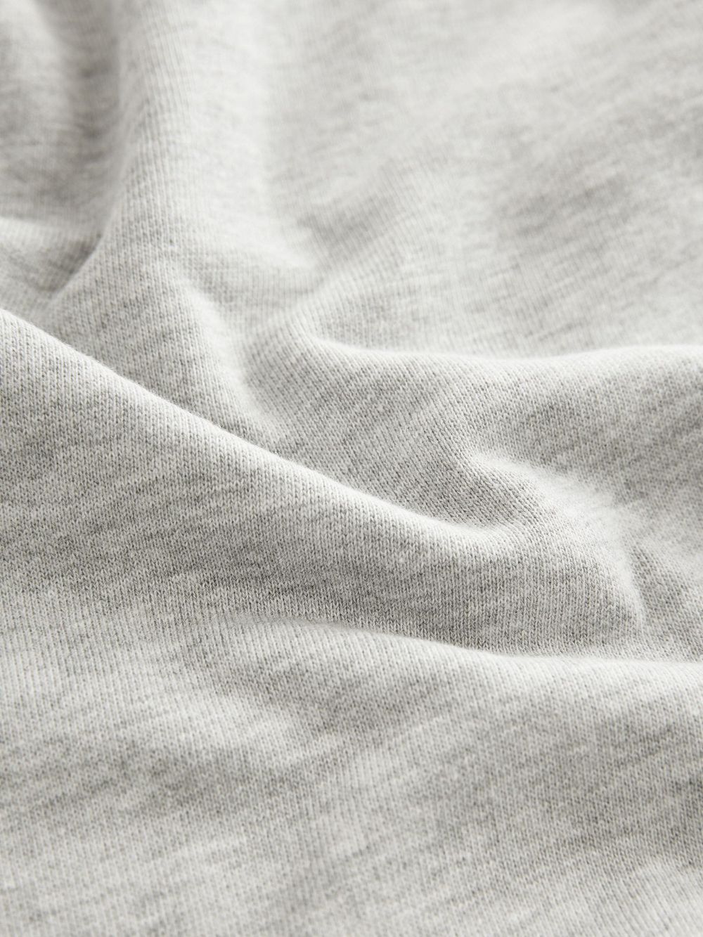 Шорты для мальчика Next E99-975, Светло-серый