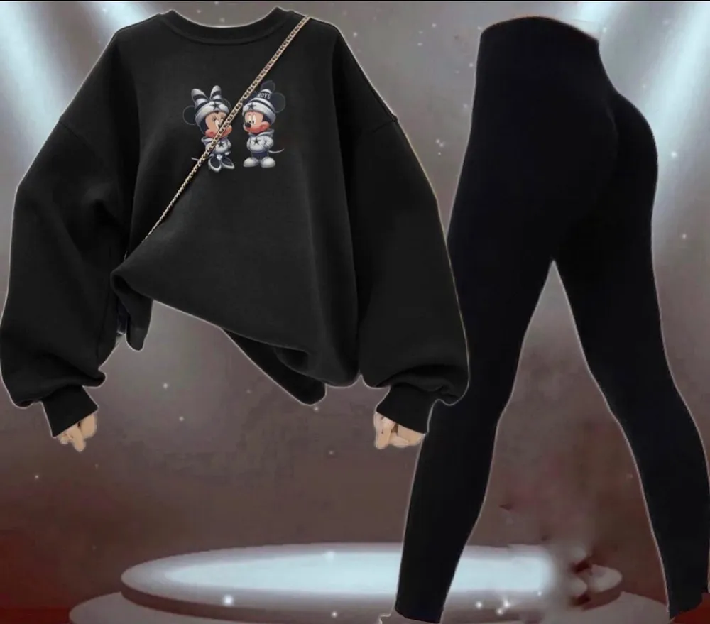 Костюм 6810146 Fabrika