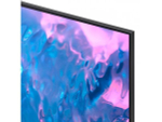 QLED телевизор Samsung QE65Q70CAUXRU 4K Ultra HD