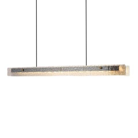 Chandelier  horizontal Peneleos