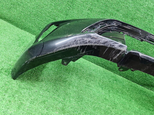 Бампер передний Toyota Camry xv50 (2014-2018)