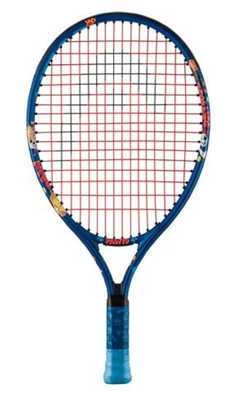 Ракетка детская Head Paw 19