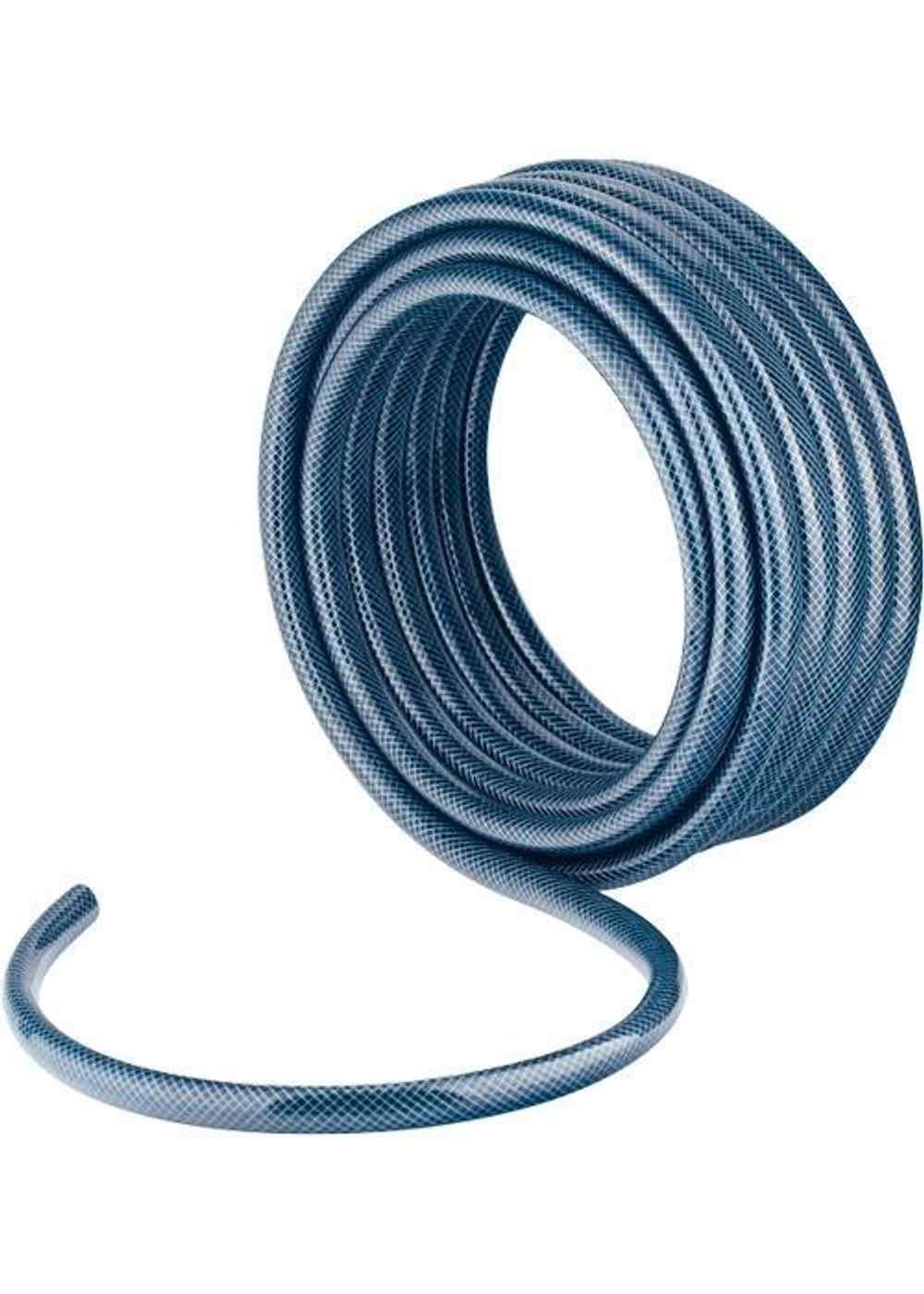 Шланг садовый Садовод ПВХ 3/4"х25м
