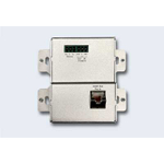 Удлинитель TNT MMS-703HDBT-T