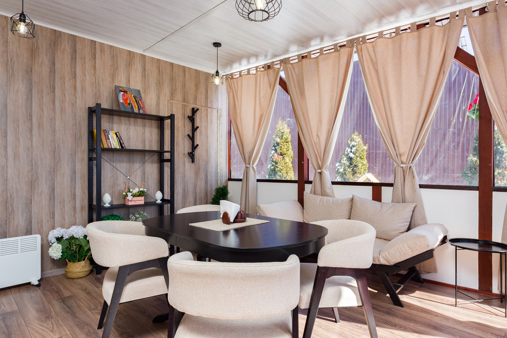 Апартаменты Форест, Кисловодск, парк-отель "Каньон"