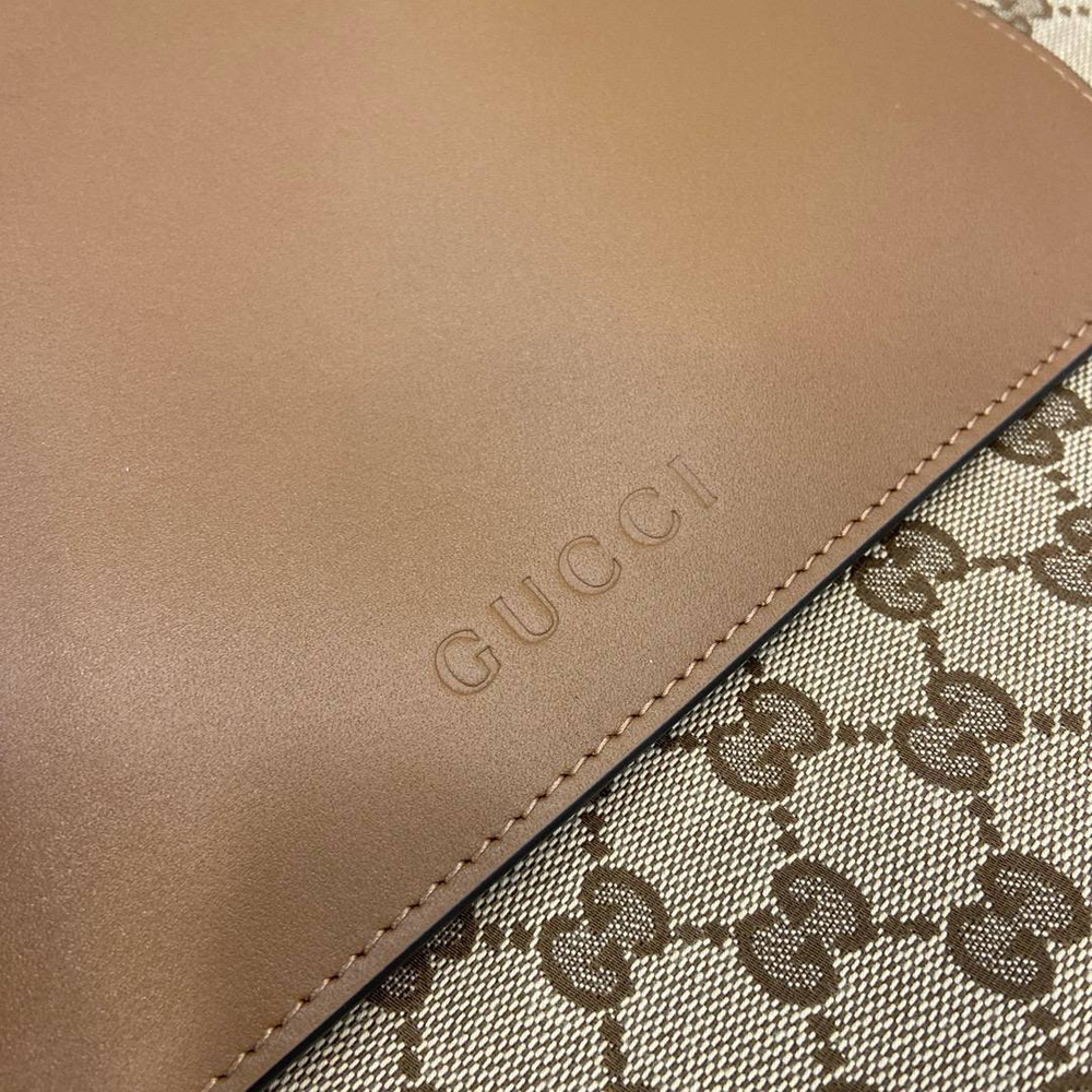 Сумка Gucci