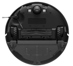 Робот-пылесос  Dreame D9 Max Gen2
