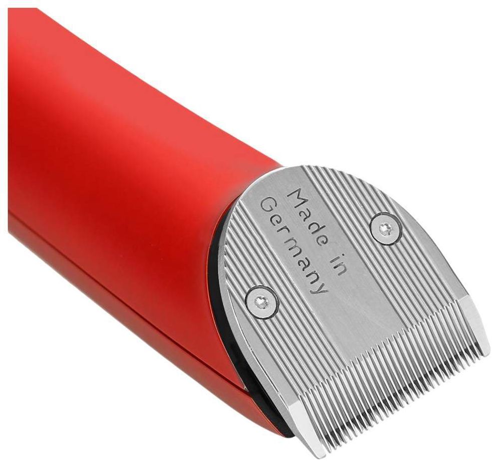 Триммер для окантовки ERMILA Bella (1590-0044) - 8