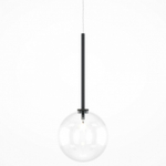 Подвесной светильник Maytoni Mood MOD172PL-01B