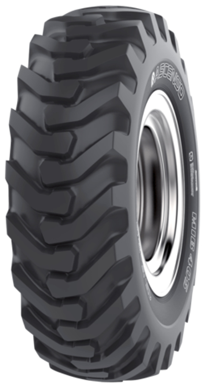 14,00-24 cat.no 3002140002 (нс16) MIB405 ASCENSO