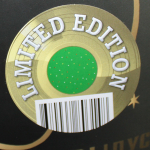 Микаэл Таривердиев / Ирония Судьбы Или С Легким Паром! (Coloured Vinyl)(LP)