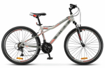 Горный велосипед Stels Navigator 510 V V020 (2018)