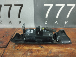 Переключатель света BMW 5-Series (E60)  Б/У Оригинал 6953733