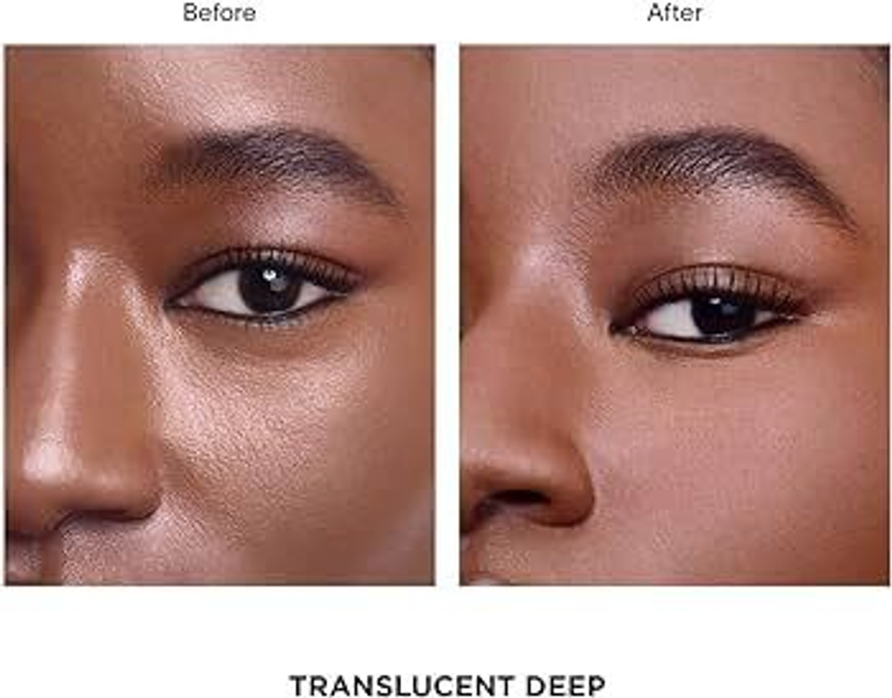 Hourglass Vanish Airbrush Pressed Powder