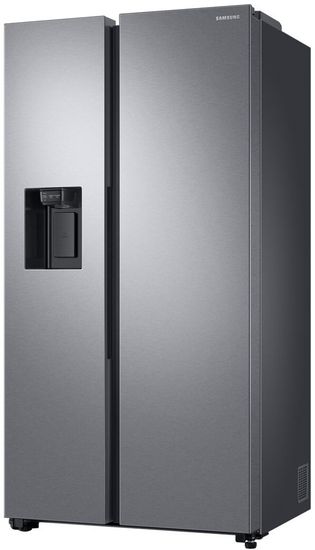 Холодильник Samsung RS68N8220SL