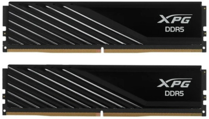 DDR5 16GB (2*8GB) ADATA XPG LANCER BLADE