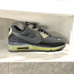 Nike Air Max 90 Terrascape • Green Gray