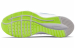 Кроссовки Nike Quest 4 (Женская размерная сетка)