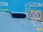 Часы салонные SUBARU LEGACY 2005