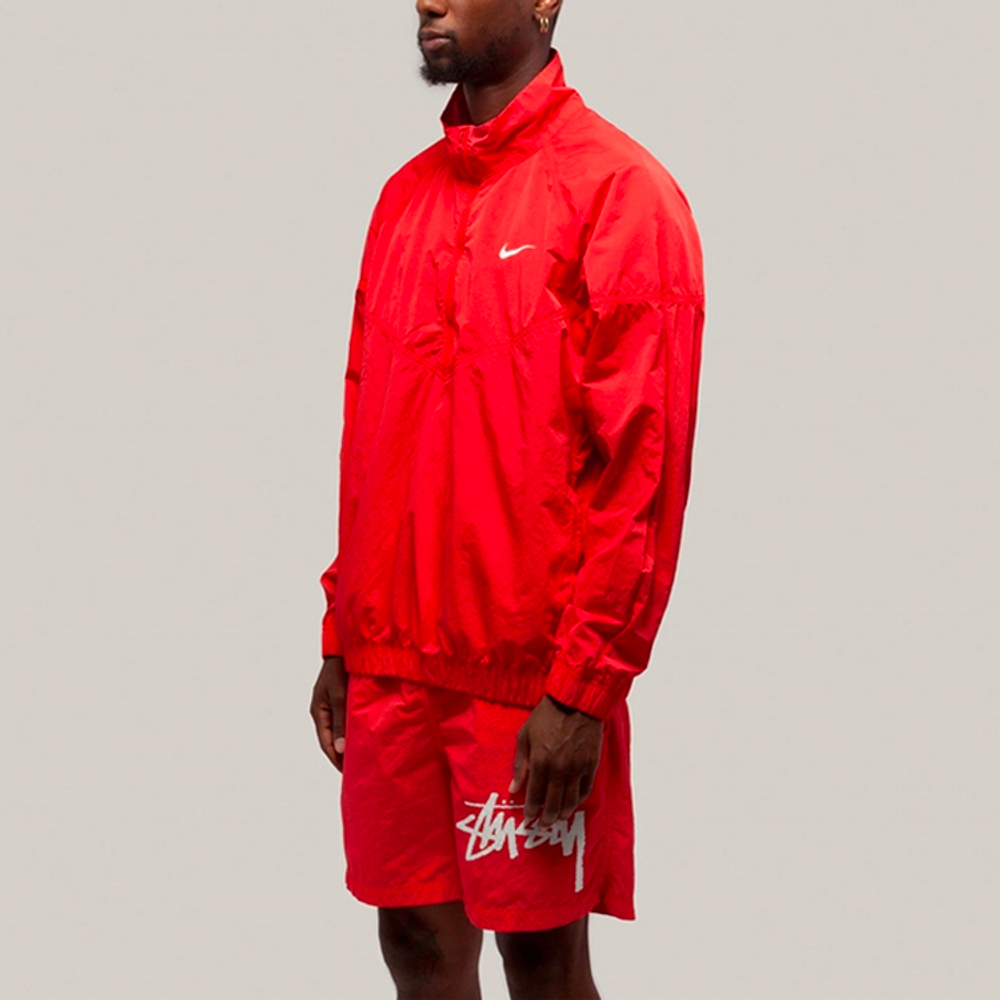 Куртки Stussy x Nike Logo, CT4310-634