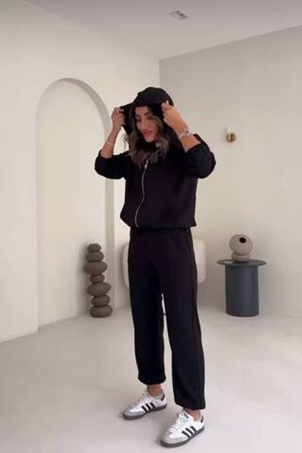 Костюм 2579862 Fabrika