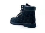 Ботинки Timberland & 6-In Louis Vuitton