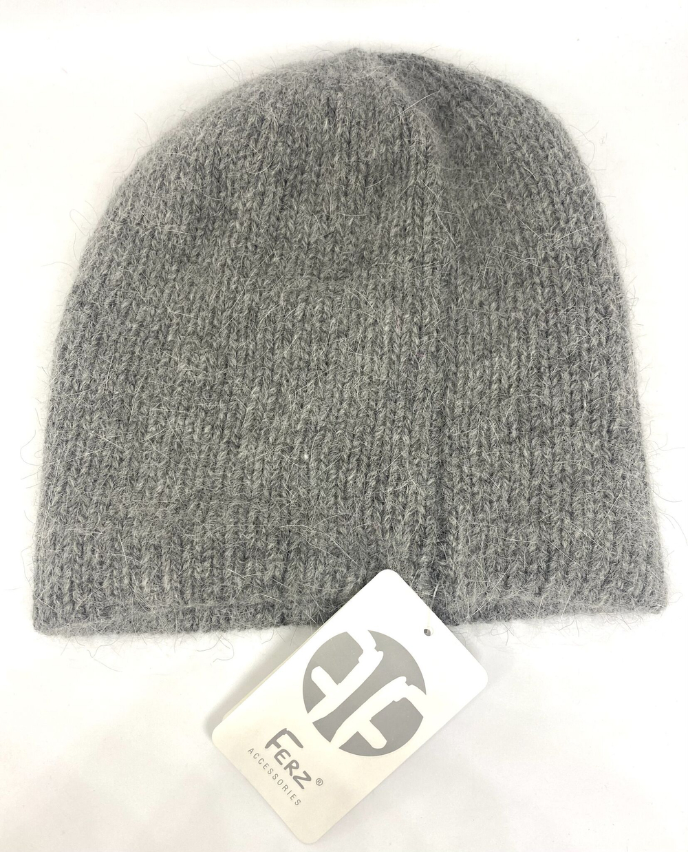 Шапка Ferz Дженифер