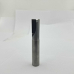 PCD фреза пазовая D.12x20 S.12x40 Z=2 RH