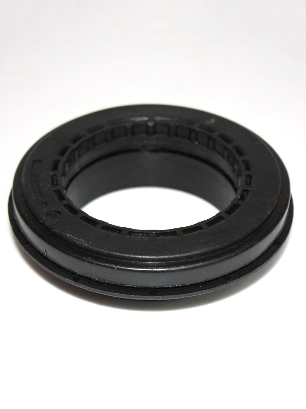 Подшипник опоры переднего амортизатора 546123S050 Hyundai