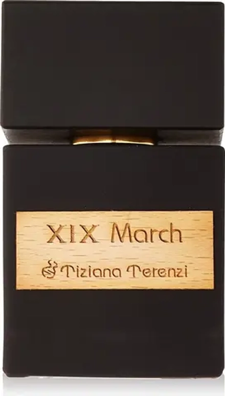Унисекс парфюм Tiziana Terenzi XIX March EDP 100 мл