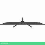 Игровой монитор ELSA EA271S