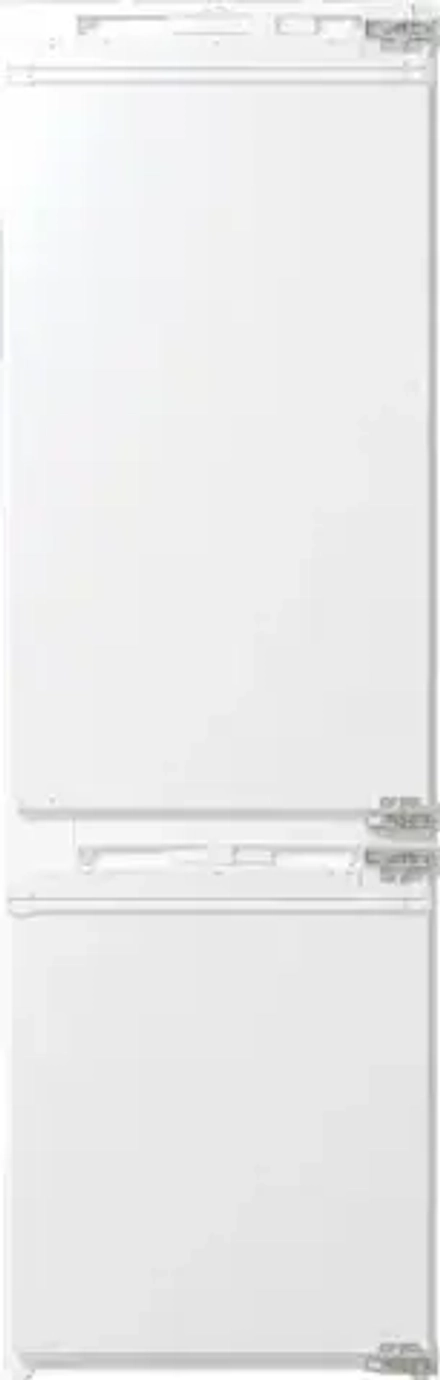 Встраиваемый холодильник Gorenje RKI2181E1