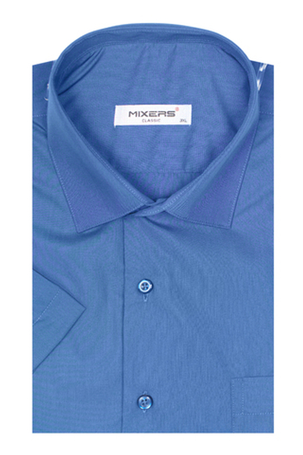 Сорочка MIXERS