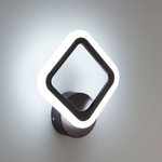 Citilux Марсель CL232B315 Бра светодиодное Венге