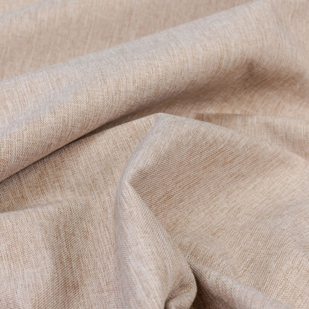 Жаккард Tesla beige (Тесла бейж)