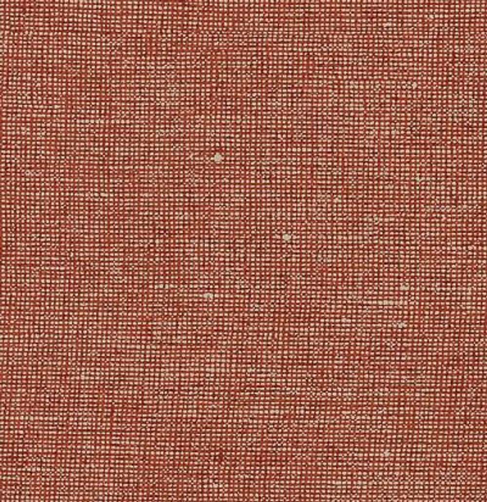 Обои имитация льна 91509