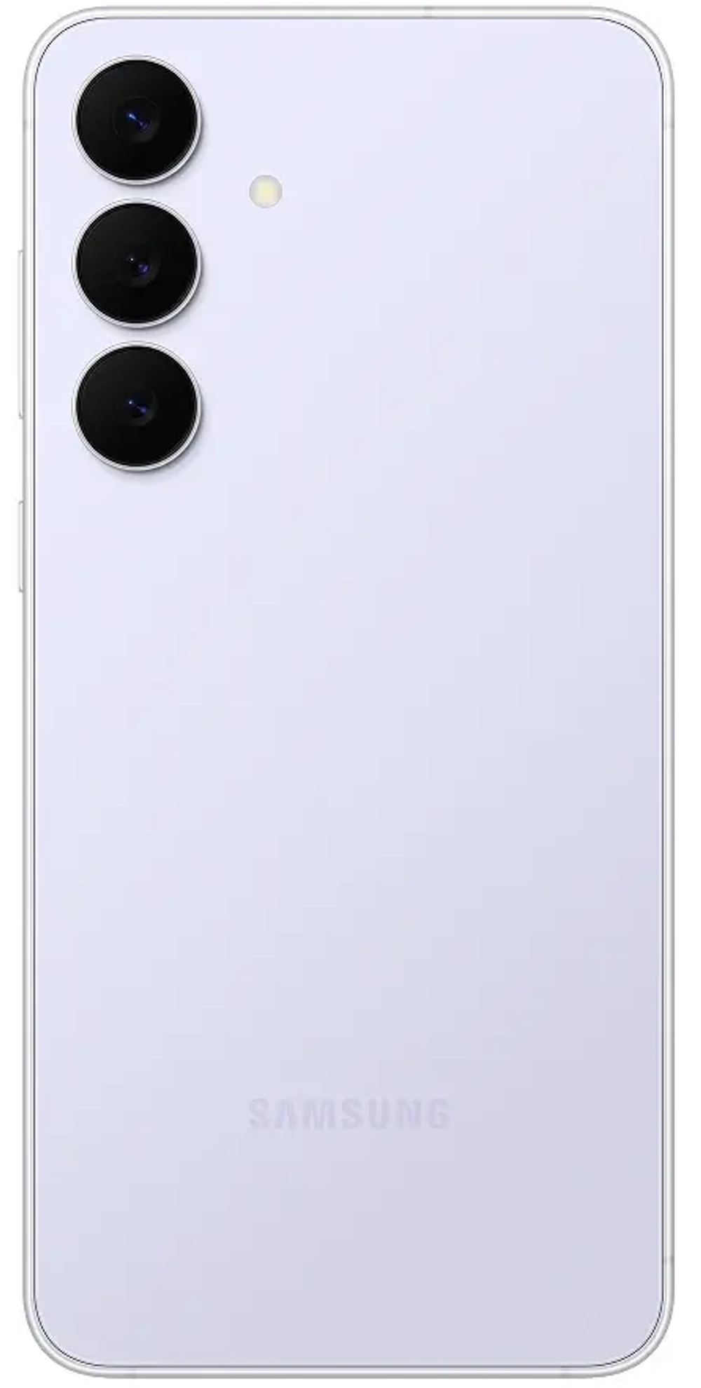 Samsung S25 FE