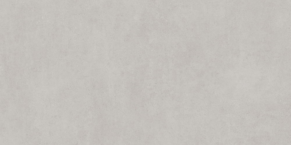 Neodom Stone Egypt Gris Matt 60x120