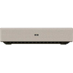 Проектор Cactus CS-U2.WT