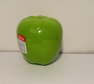 Контейнер Яблоко