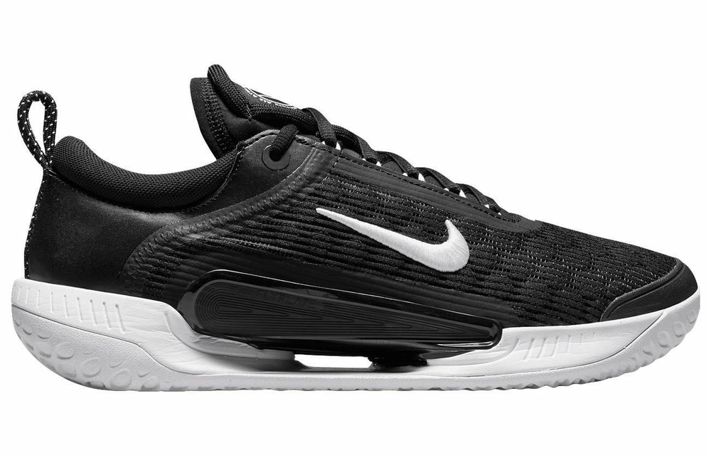 Кроссовки Nike Court Zoom Nxt Hc