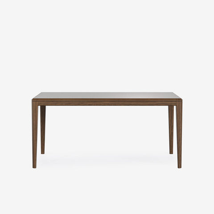 Обеденный стол CRYSTAL CRT025