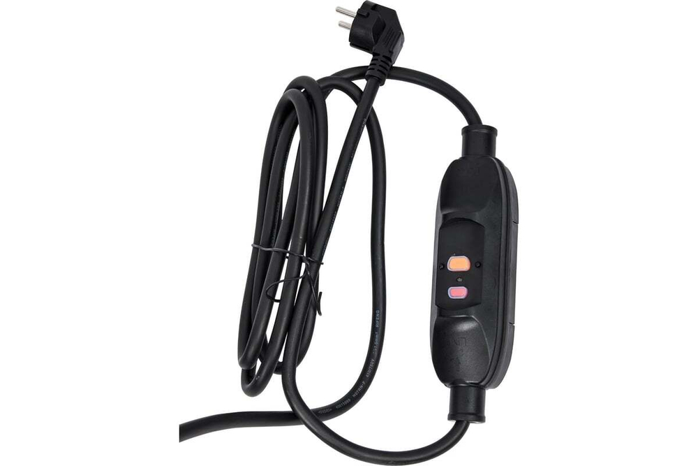 Установка алмазного бурения Elitech CDM 4926E (E2010.002.00) HD 205388