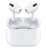 Apple AirPods